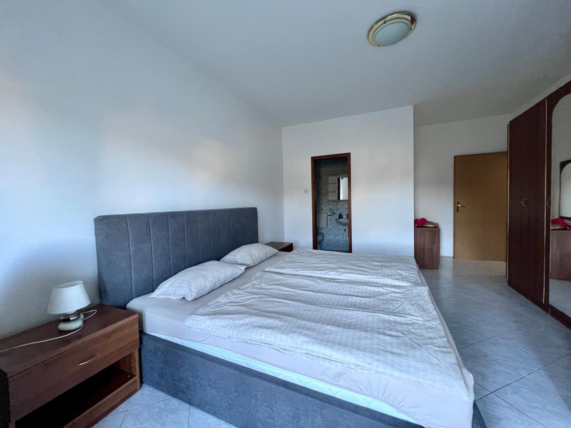 Apartments Palit Rab Værelse billede